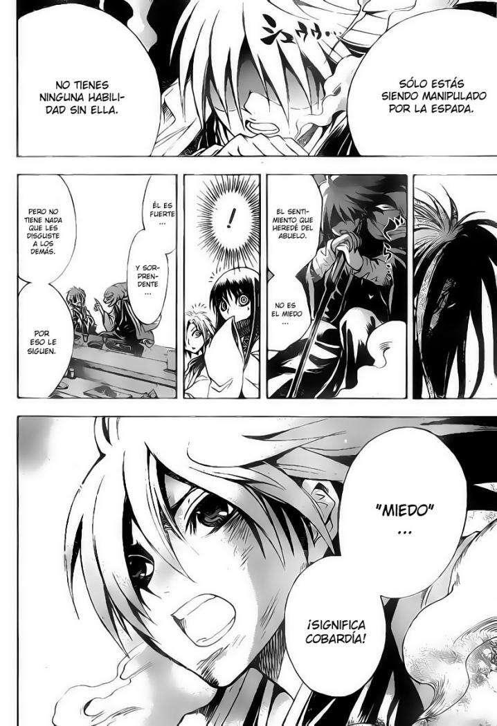 Capitulo 46 page 13