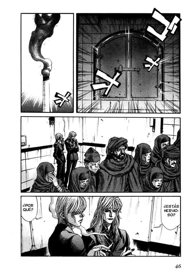 Capitulo 30 page 8