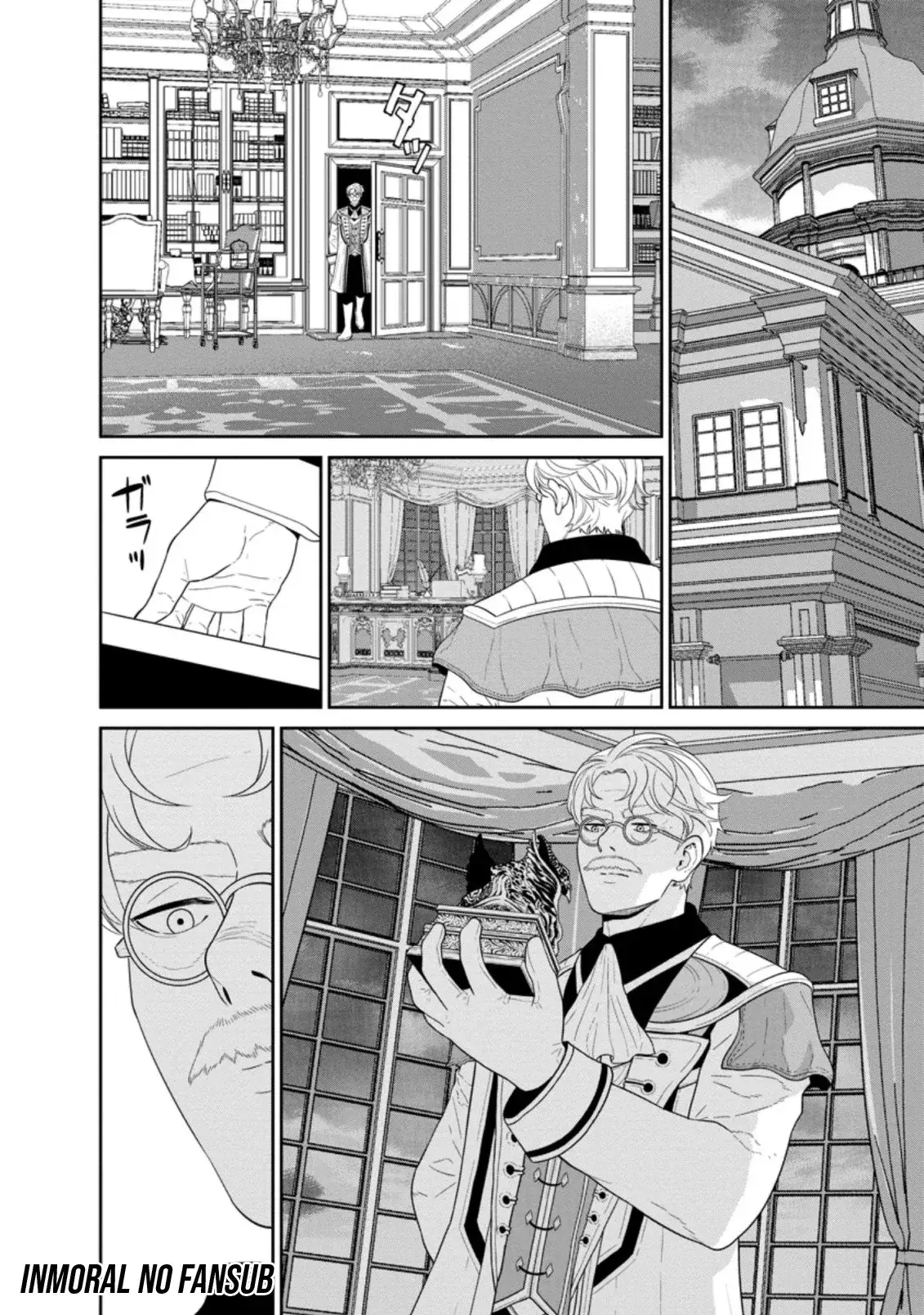 Capitulo 30.20 page 2