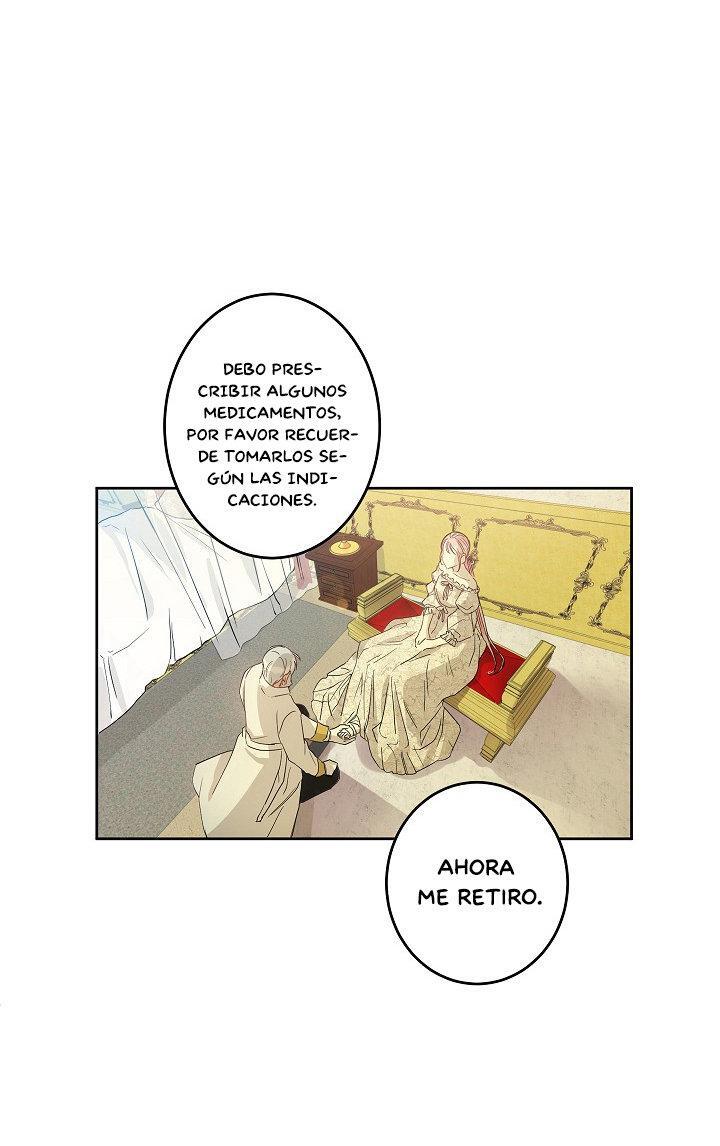 Capitulo 19 page 34