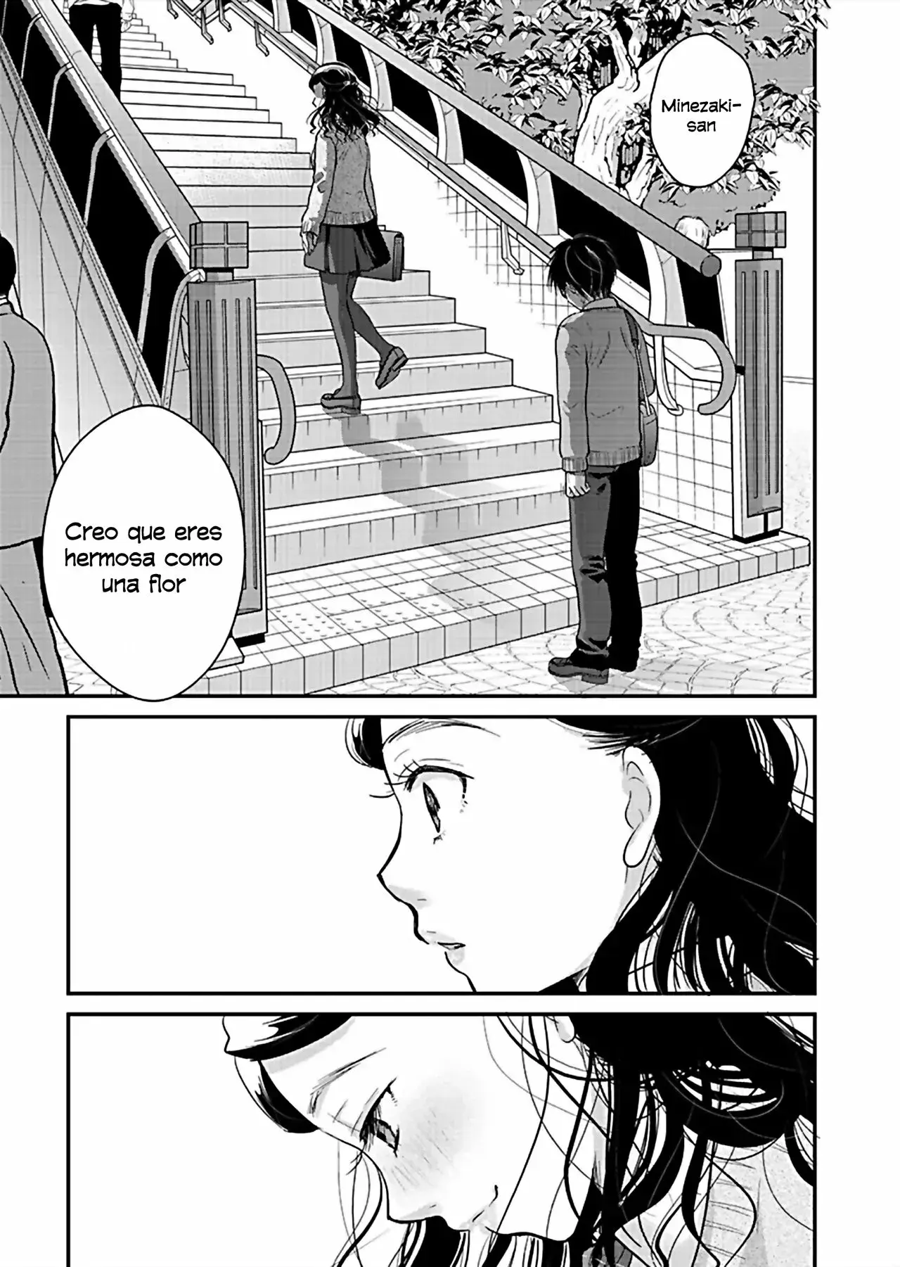 Capitulo 22 page 22