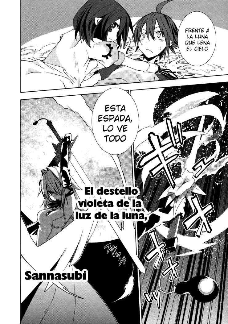 Capitulo 9 page 6