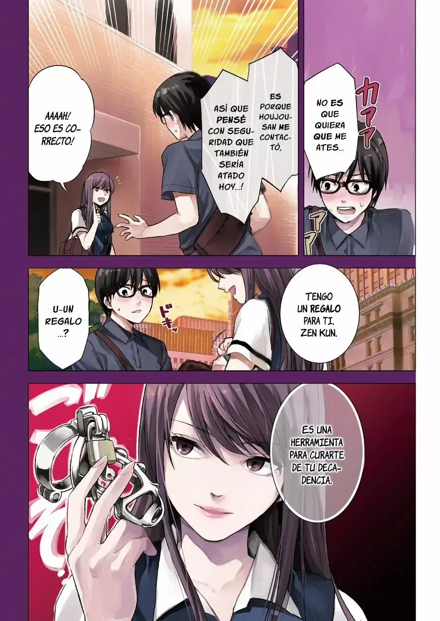 Capitulo 12 page 4