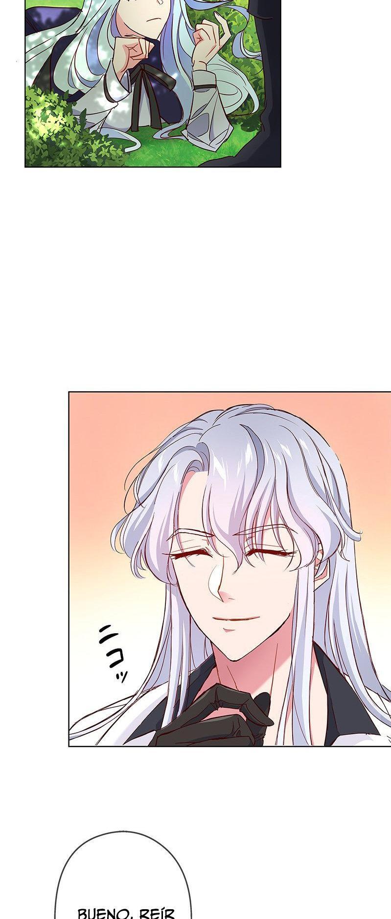 Capitulo 3 page 50