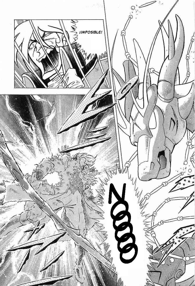 Capitulo 7 page 29