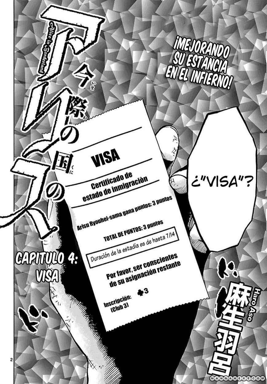 Capitulo 4 page 3