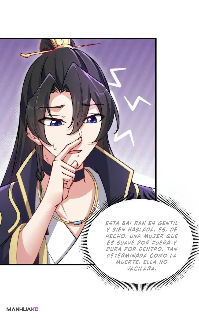 Capitulo 18 page 36