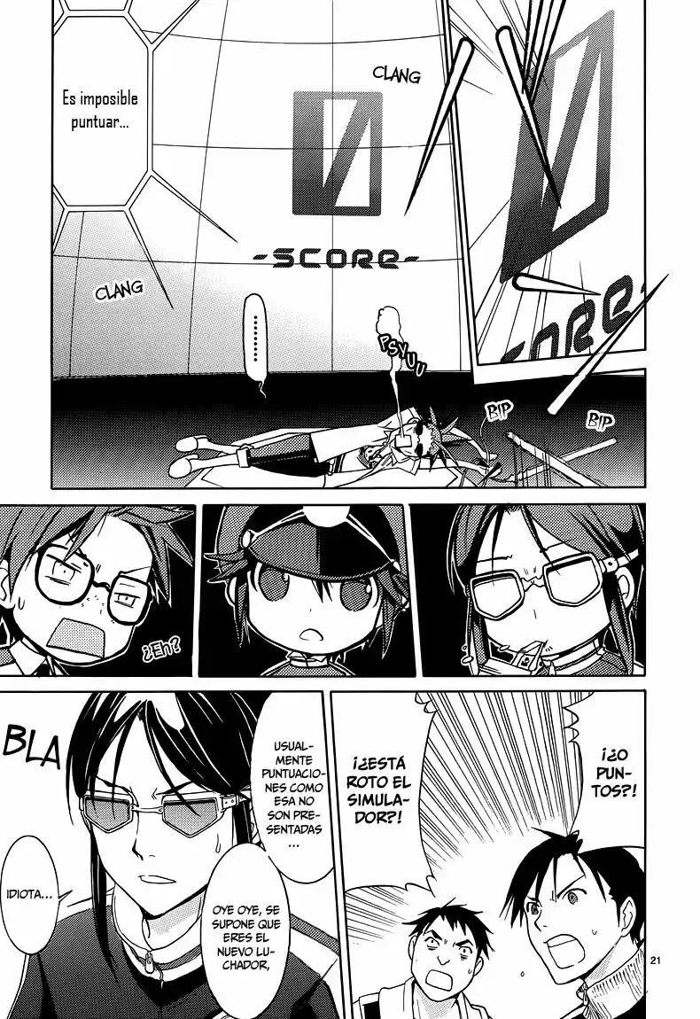 Capitulo 3 page 26