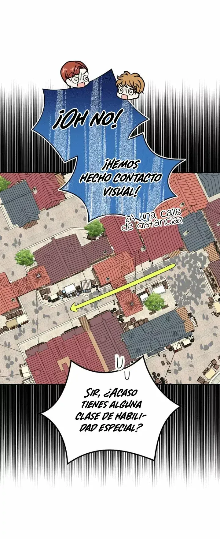 Capitulo 19 page 5
