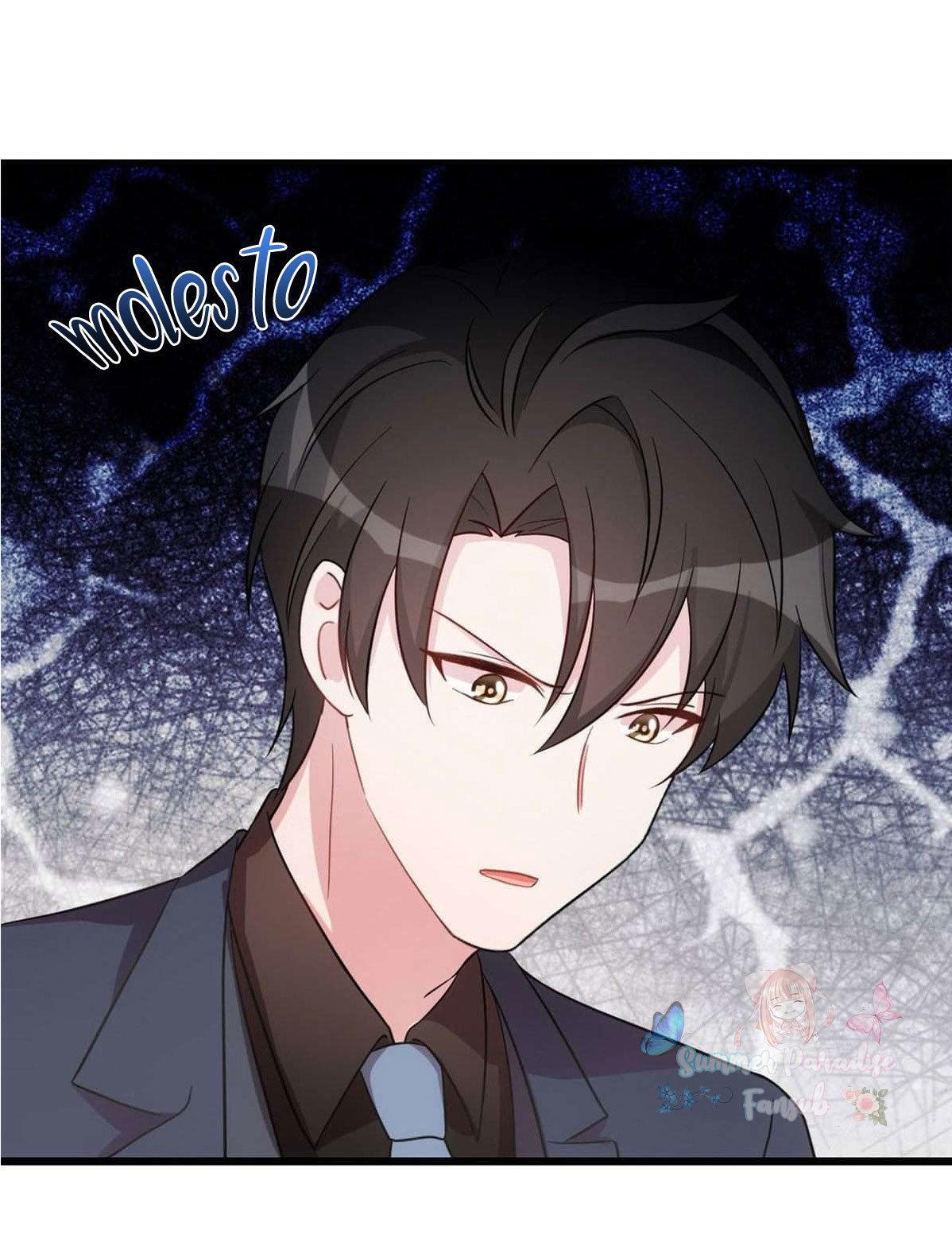Capitulo 36 page 13