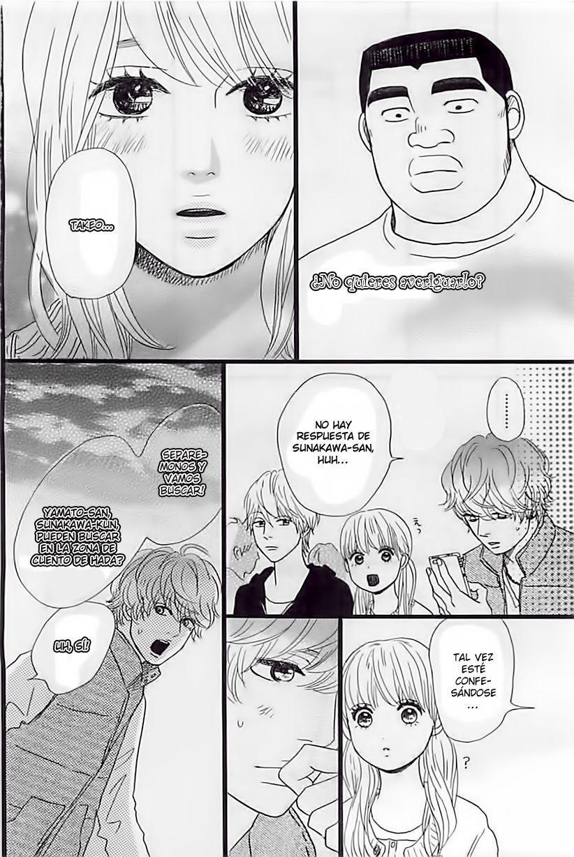 Capitulo 12 page 34