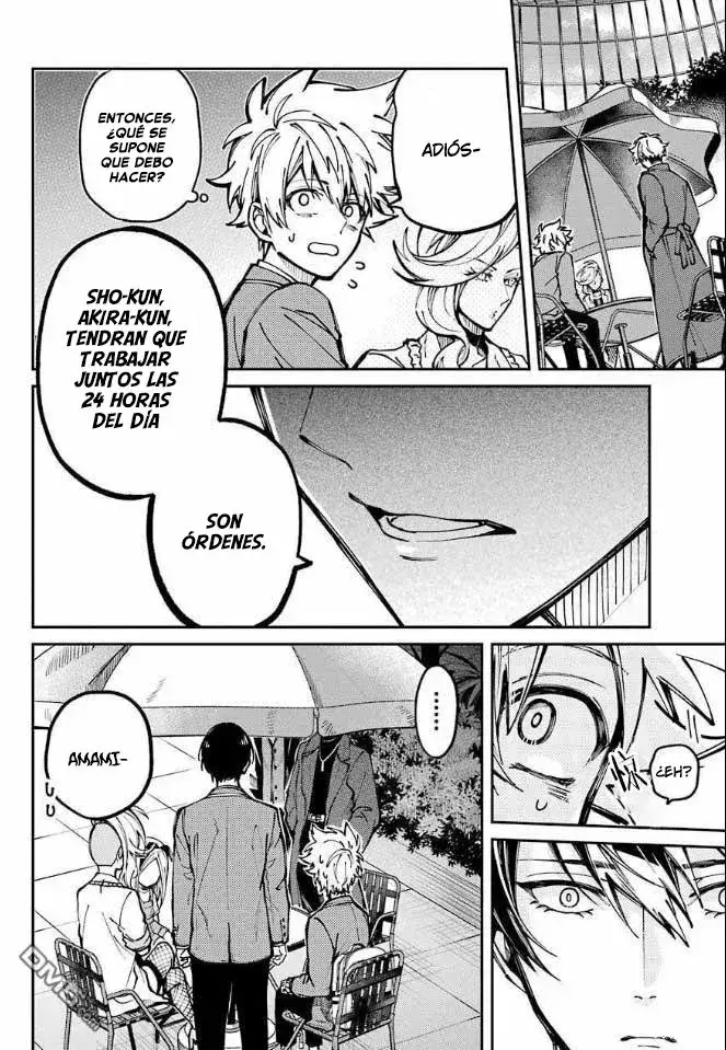 Capitulo 7 page 16