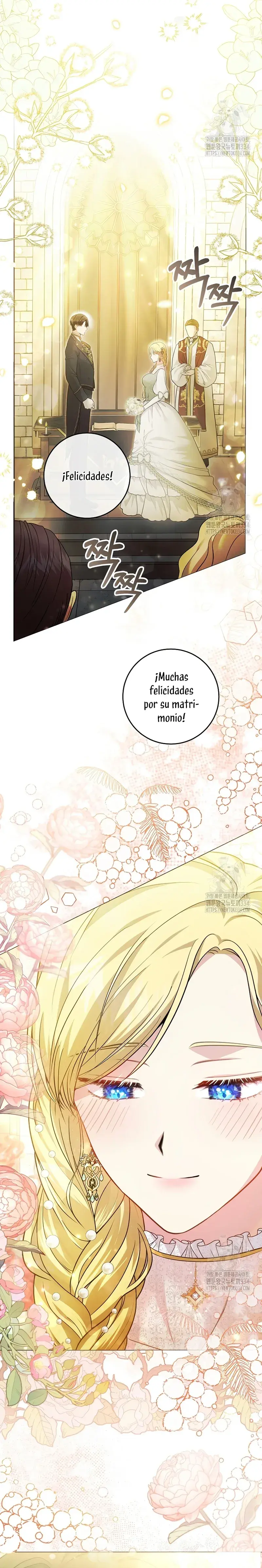 Capitulo 3 page 5