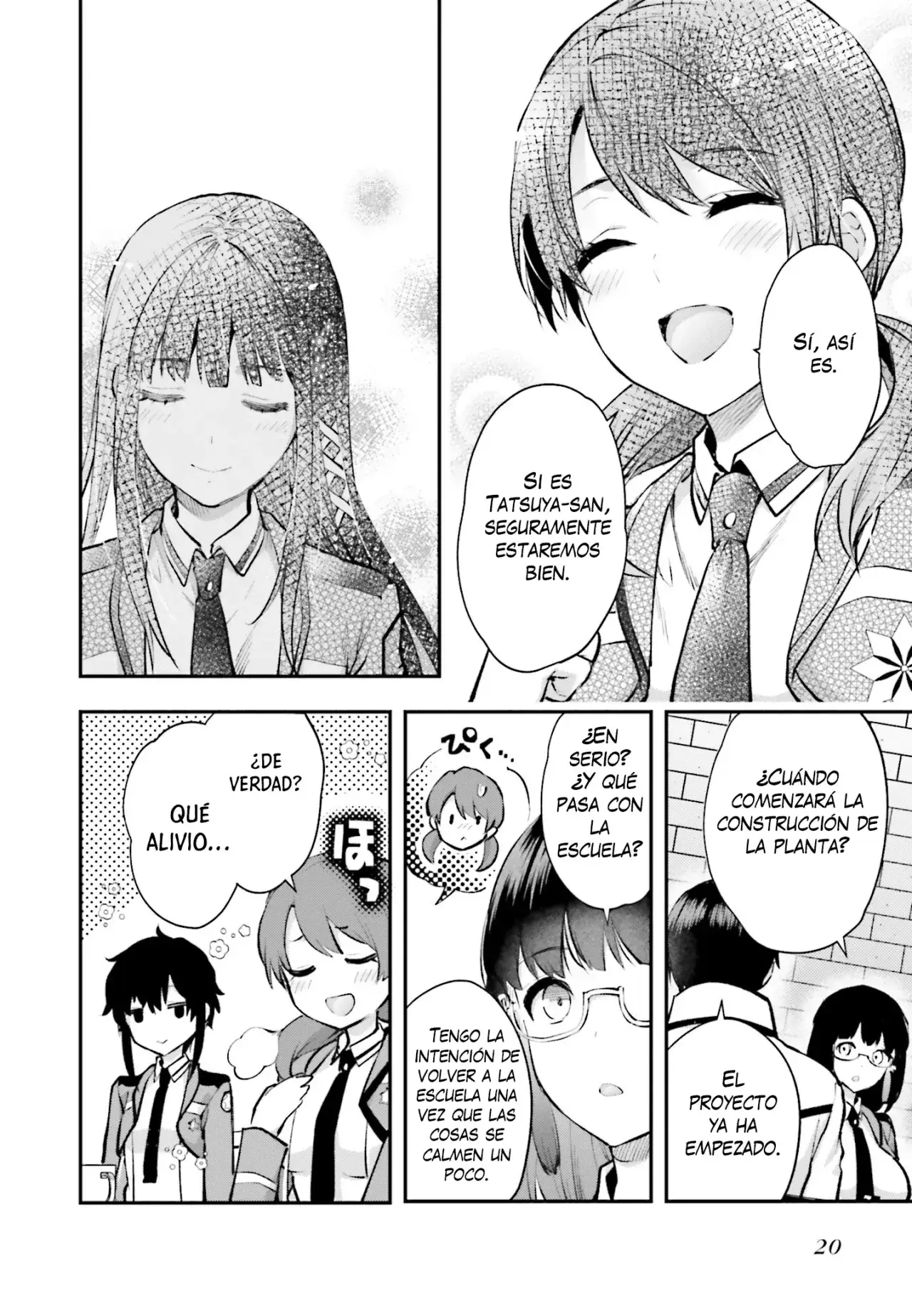 Capitulo 5 page 21