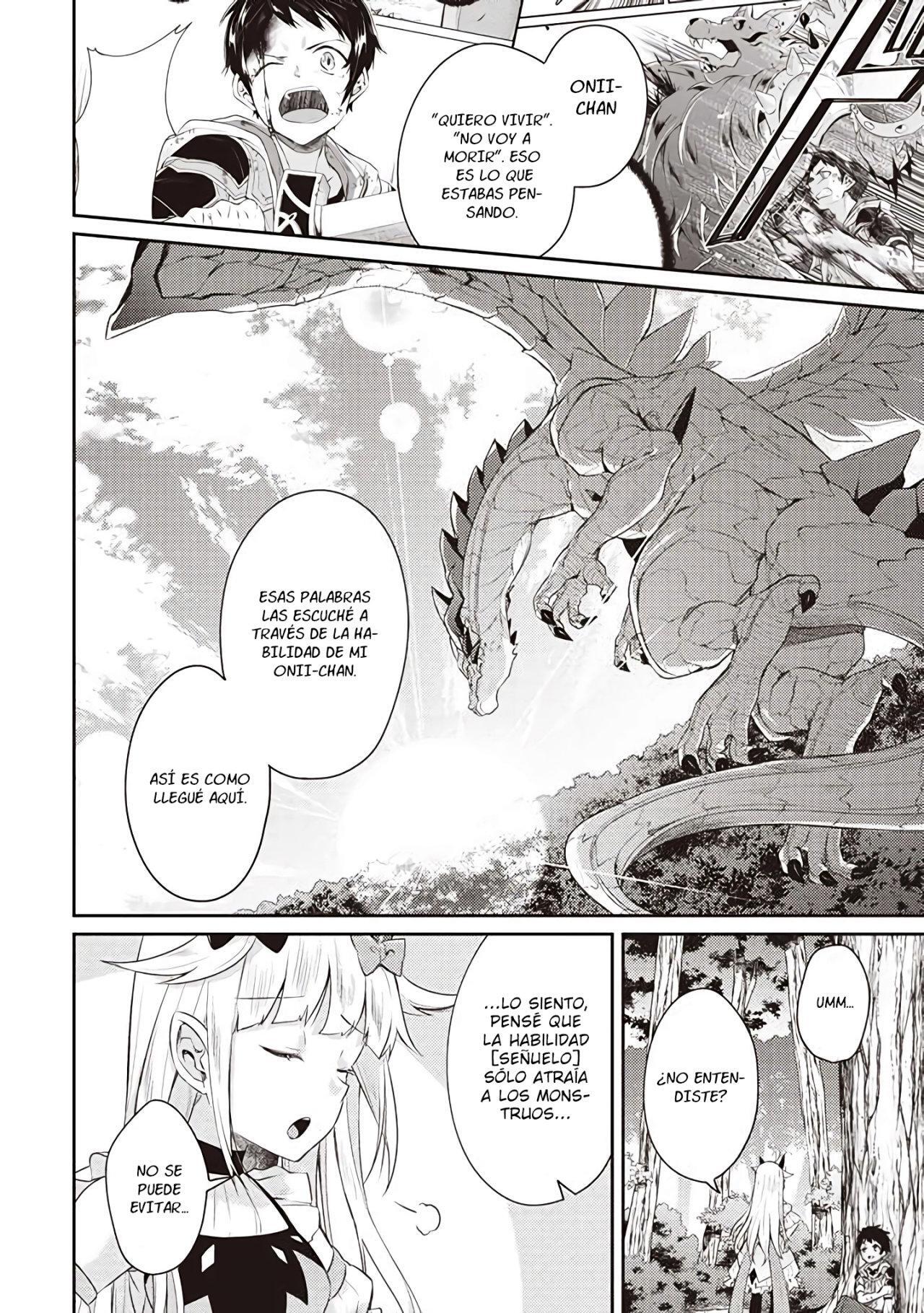 Capitulo 2.30 page 3