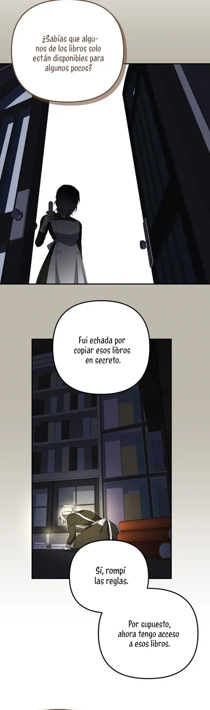 Capitulo 34 page 11