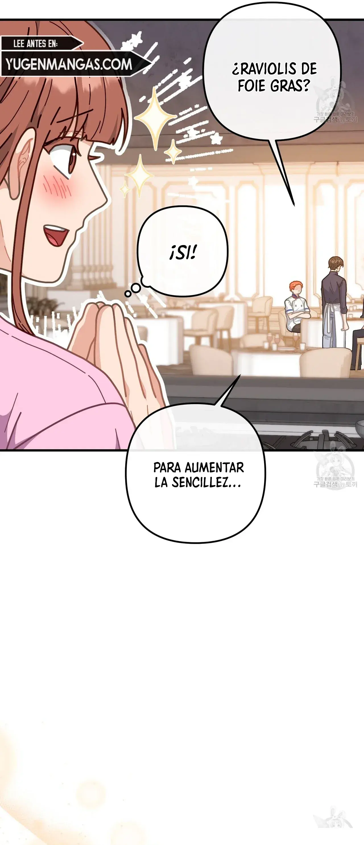 Capitulo 32 page 30