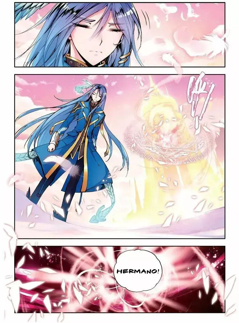 Capitulo 0 page 5