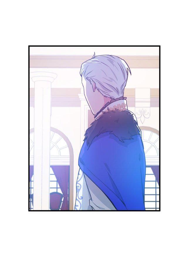 Capitulo 1 page 56