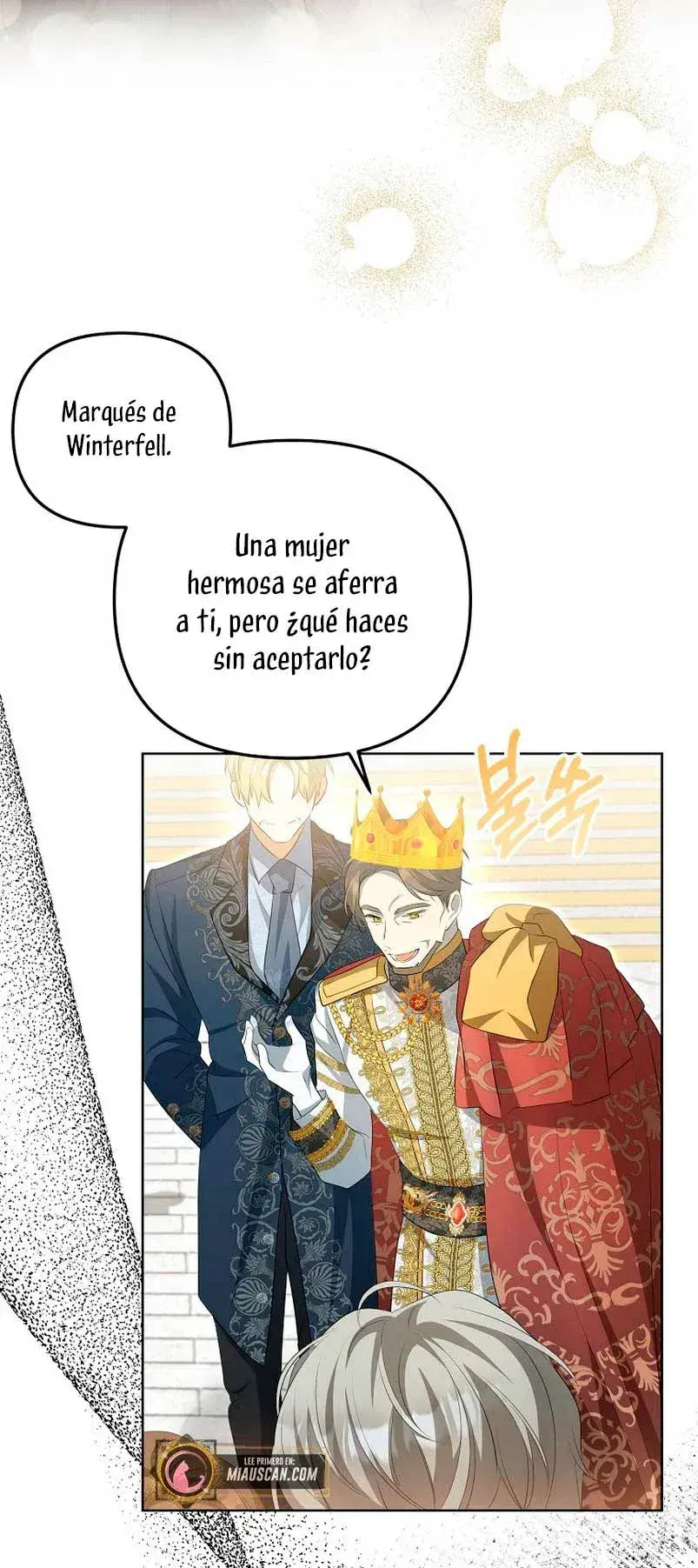 Capitulo 4 page 77