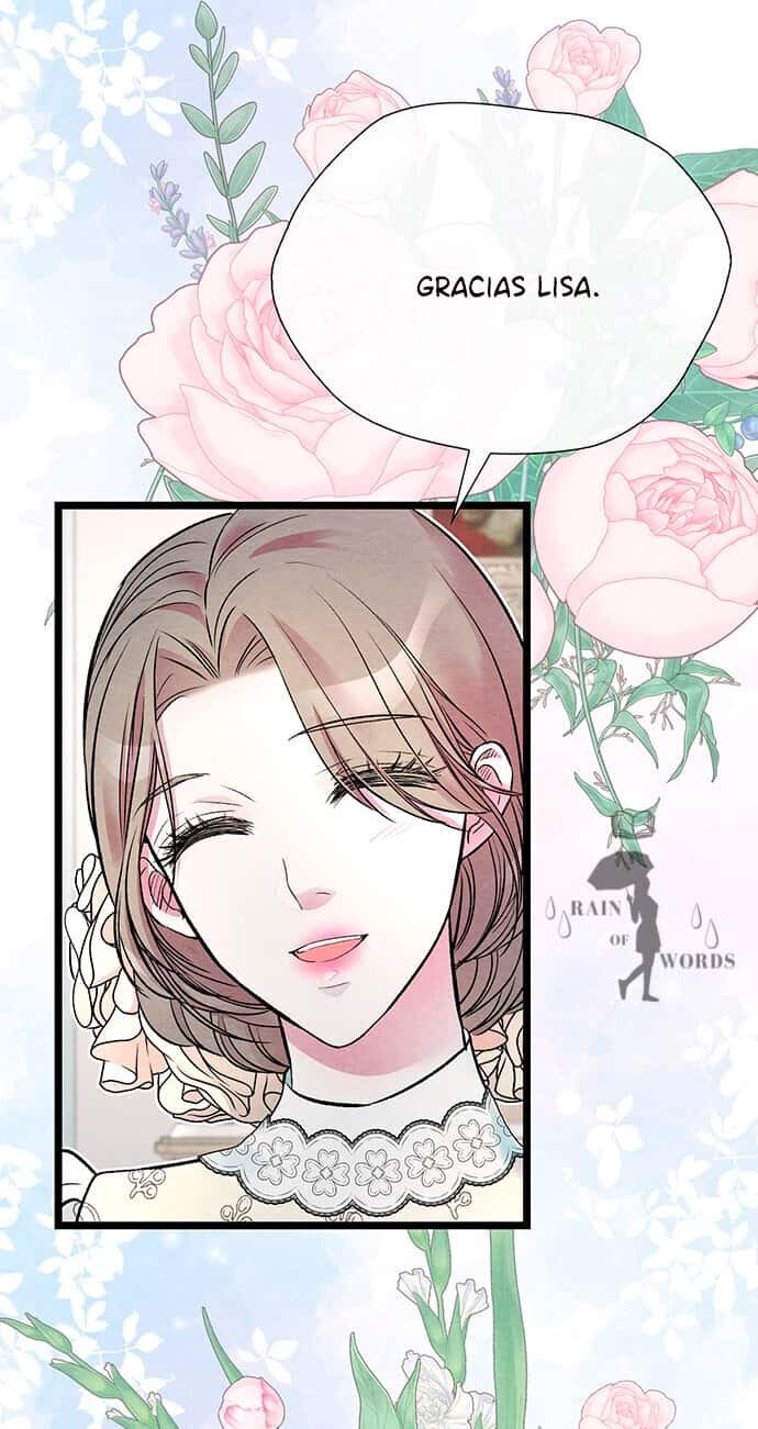 Capitulo 31 page 102