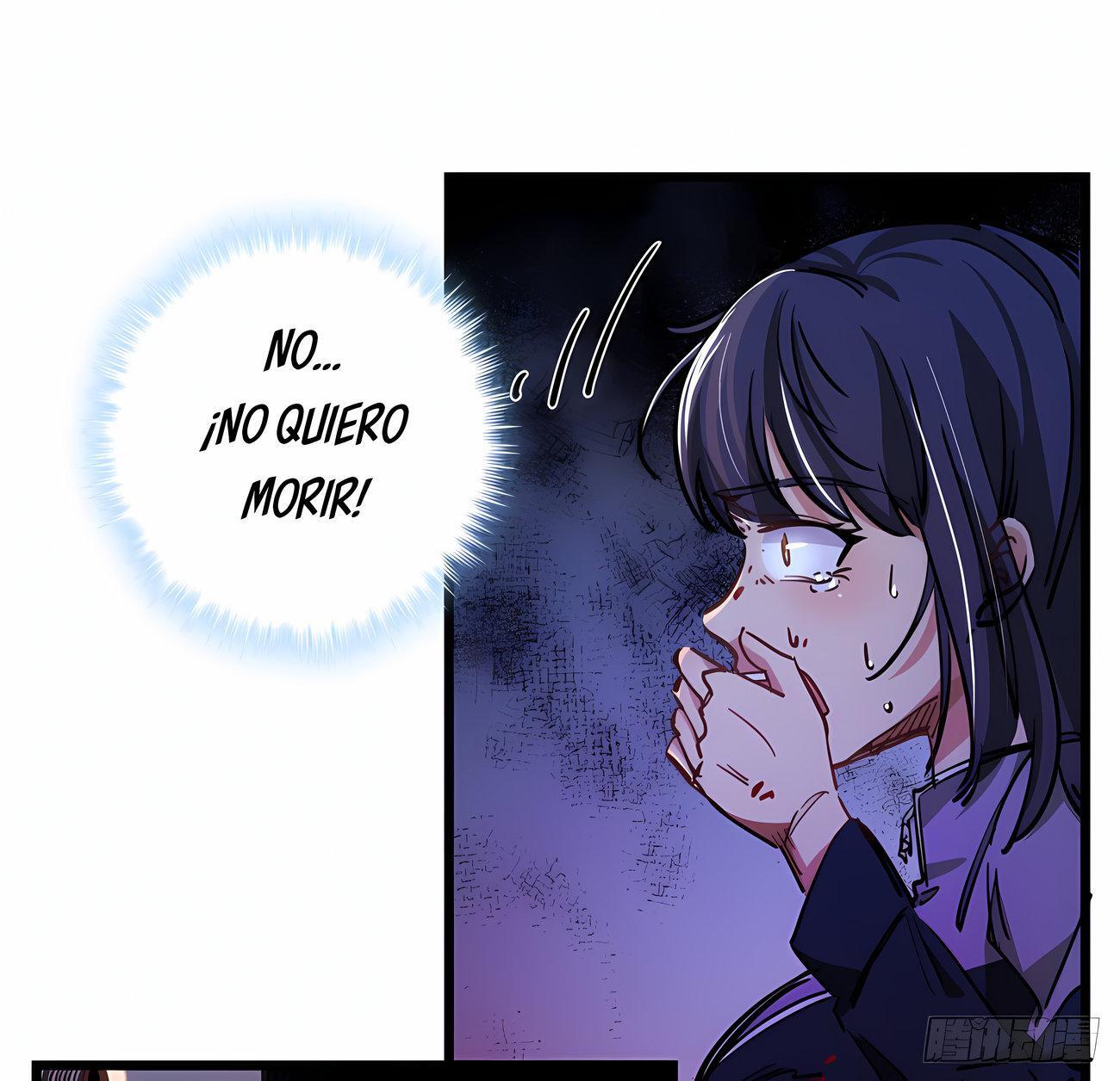 Capitulo 11 page 27