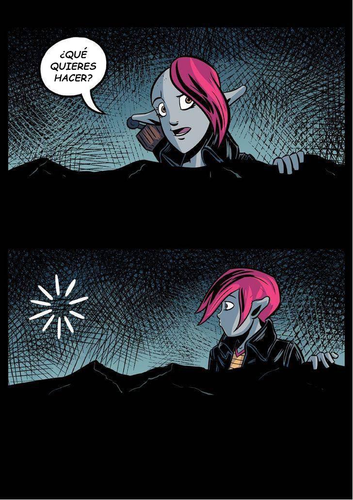 Capitulo 24 page 6