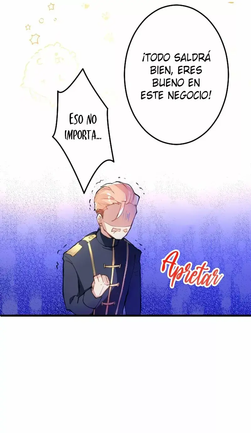 Capitulo 2 page 37