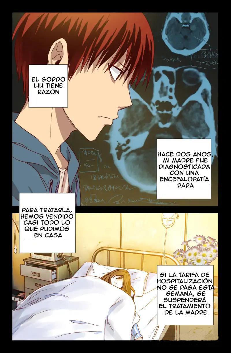 Capitulo 1 page 10