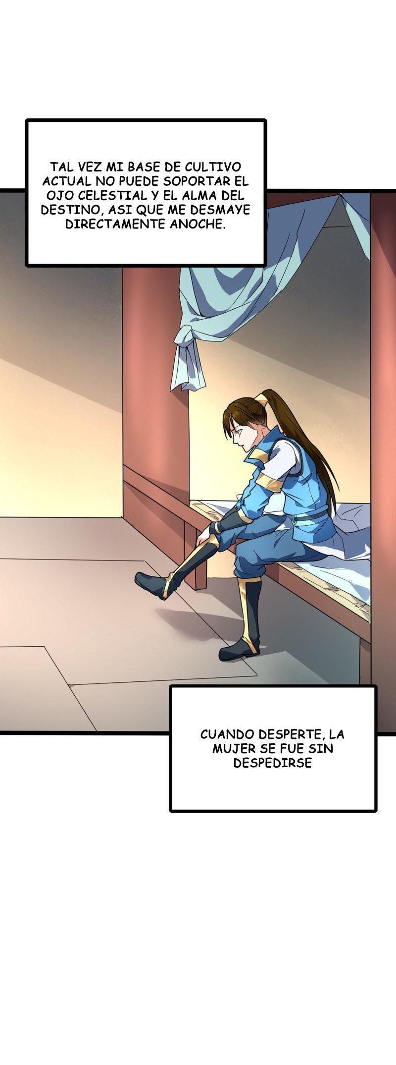 Capitulo 22 page 5