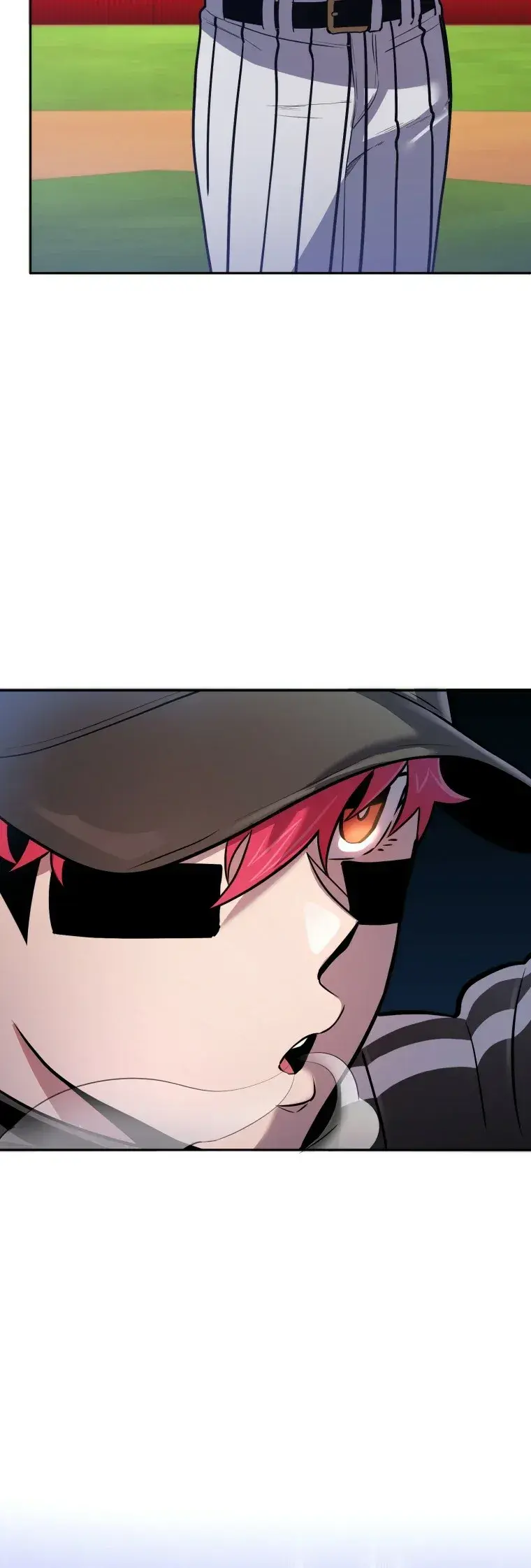 Capitulo 49 page 17