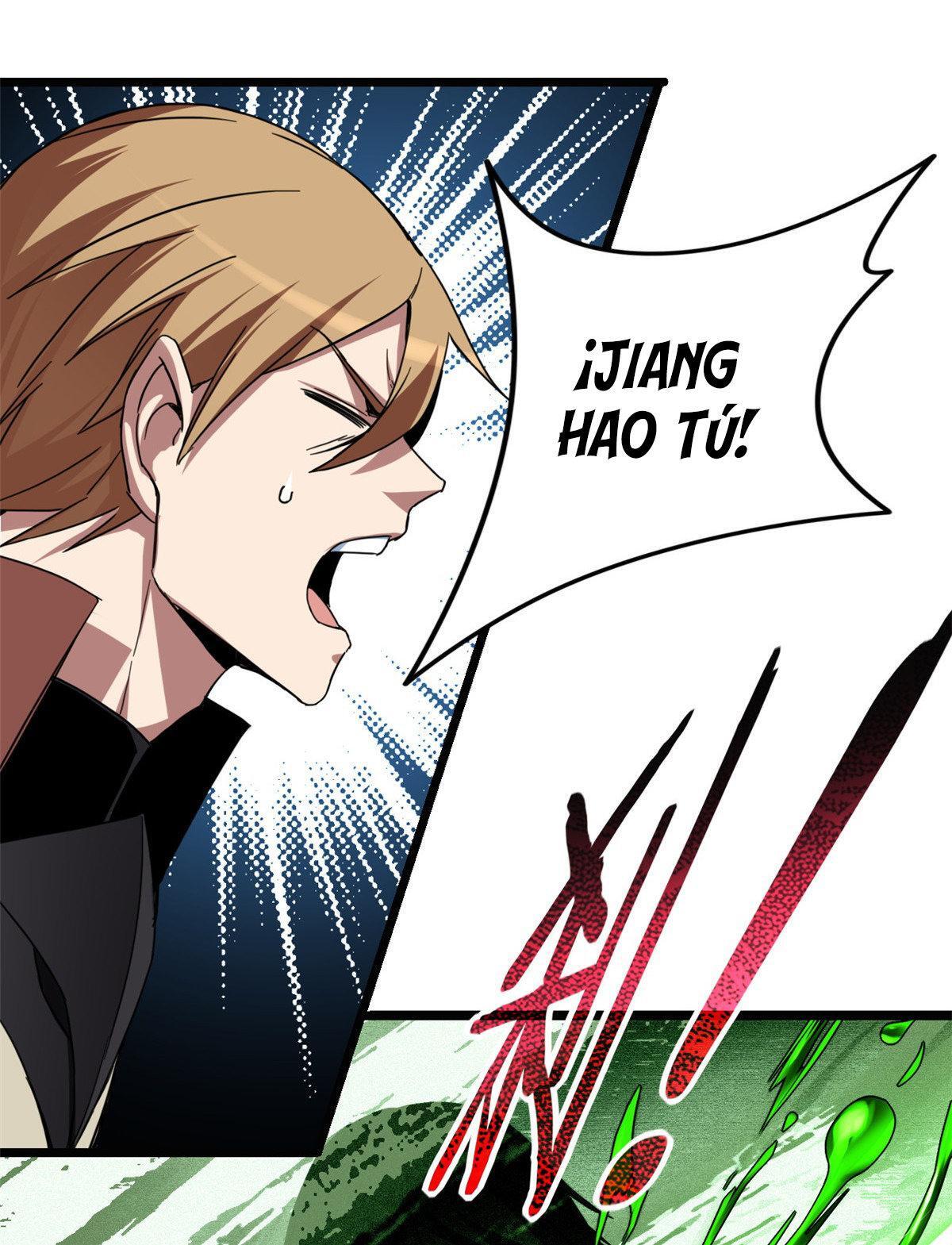 Capitulo 10 page 33