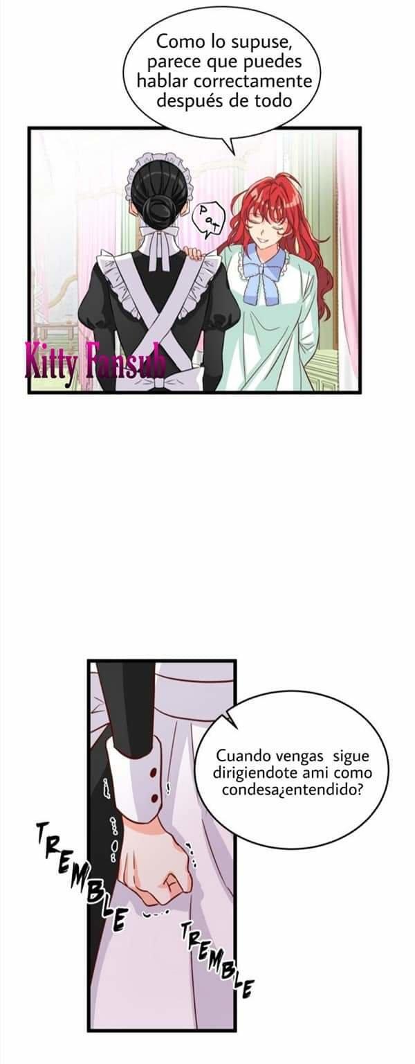 Capitulo 2 page 19