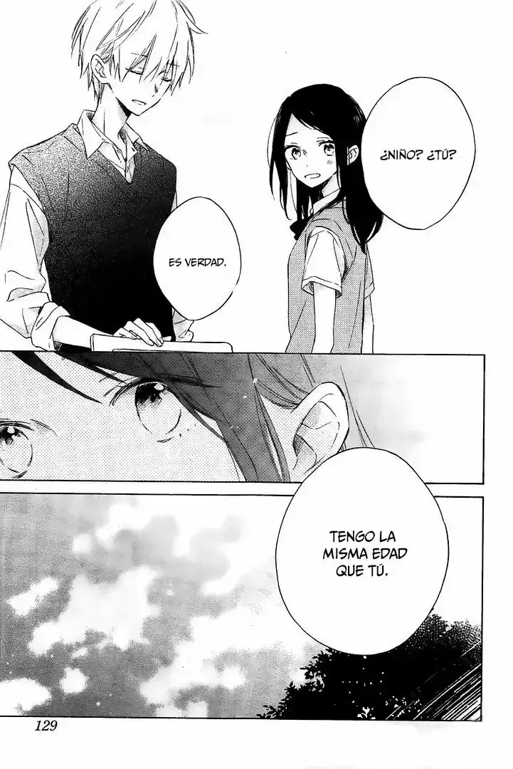 Capitulo 3 page 22