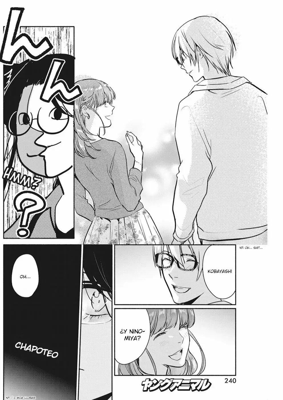 Capitulo 12 page 19