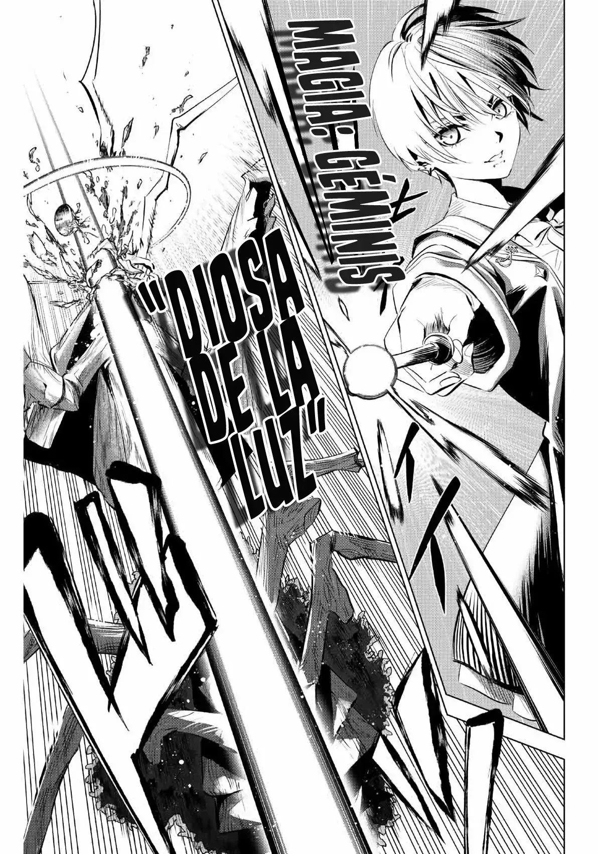 Capitulo 7 page 24