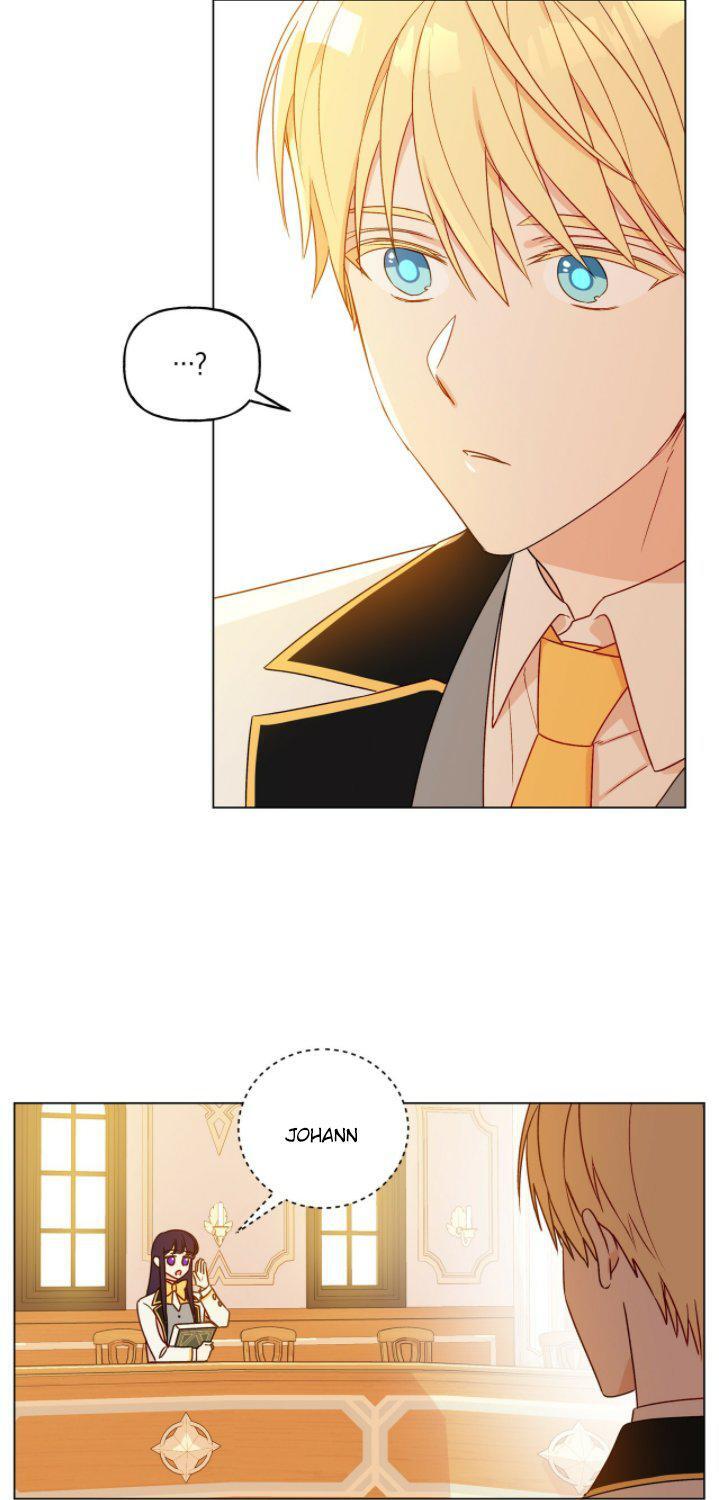Capitulo 13 page 24