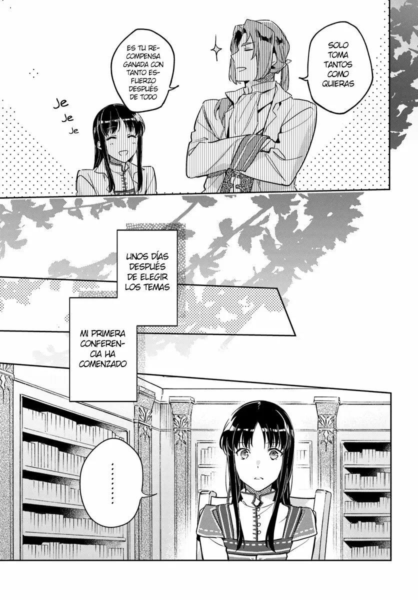 Capitulo 12 page 15