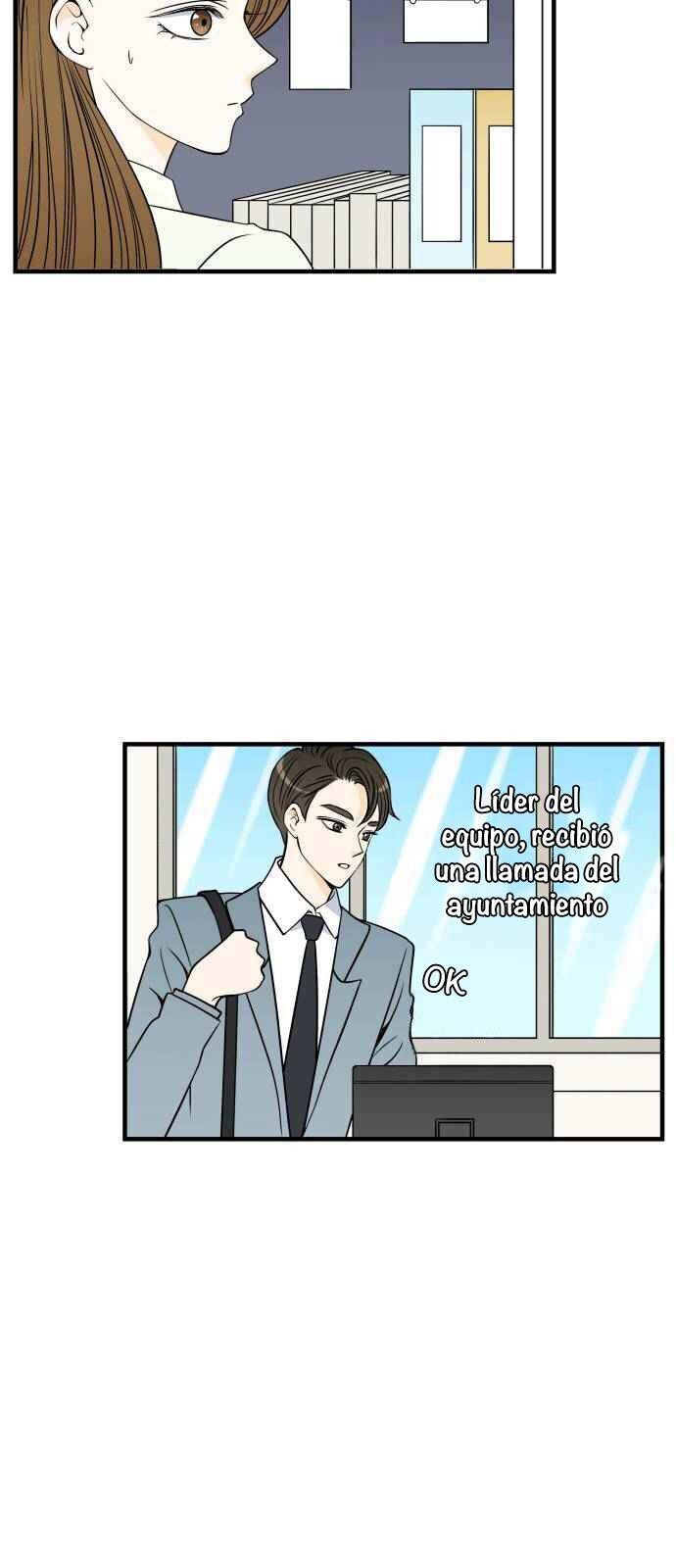 Capitulo 28 page 3