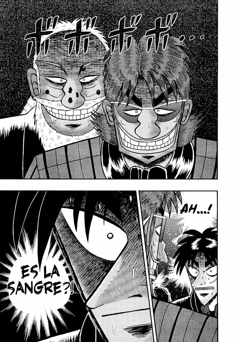 Capitulo 23 page 5