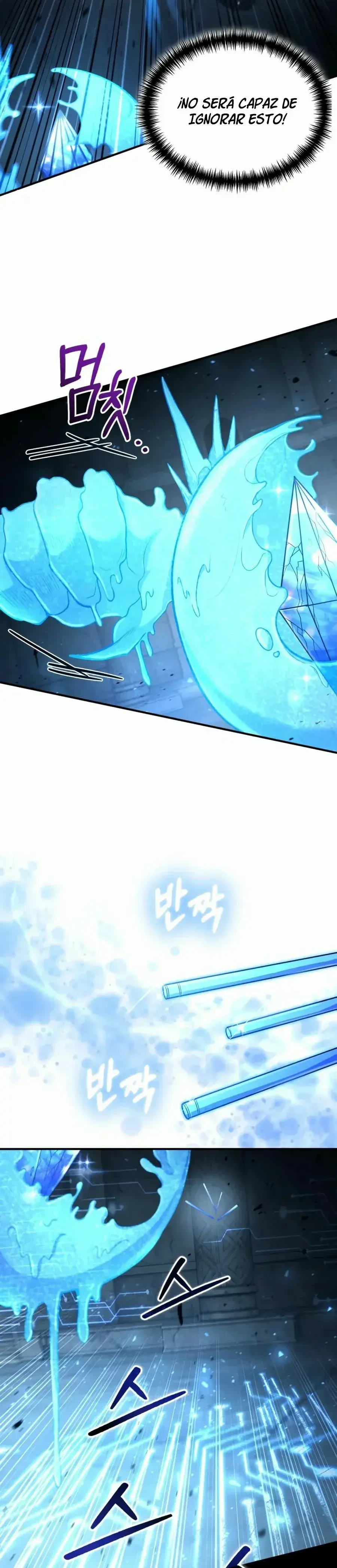 Capitulo 32 page 30