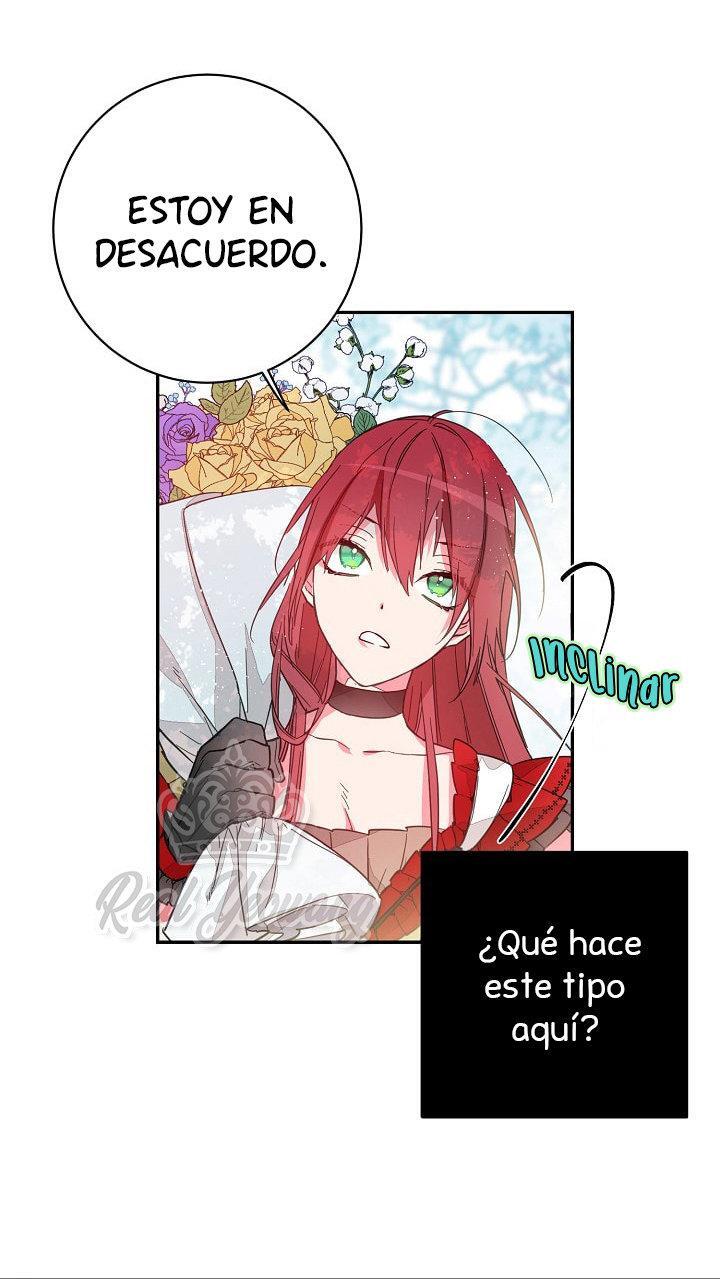 Capitulo 43 page 15