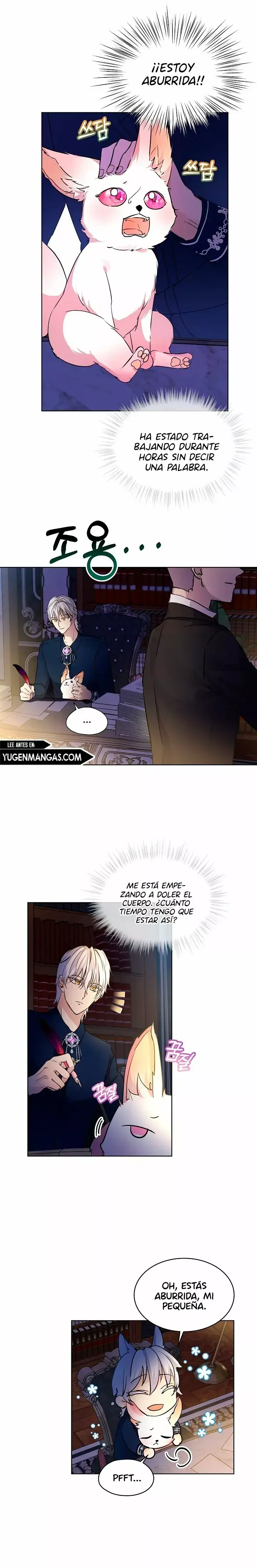 Capitulo 7 page 14