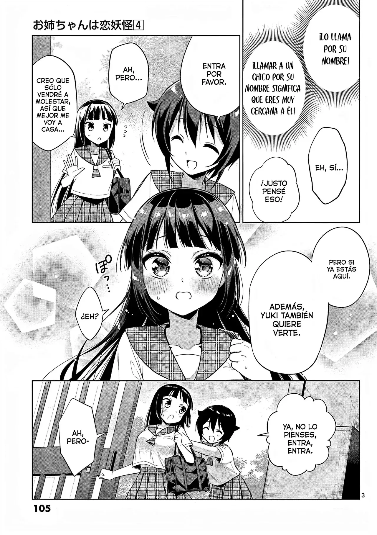 Capitulo 42 page 4