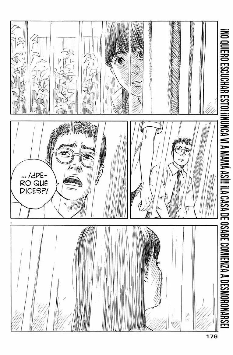 Capitulo 20 page 3