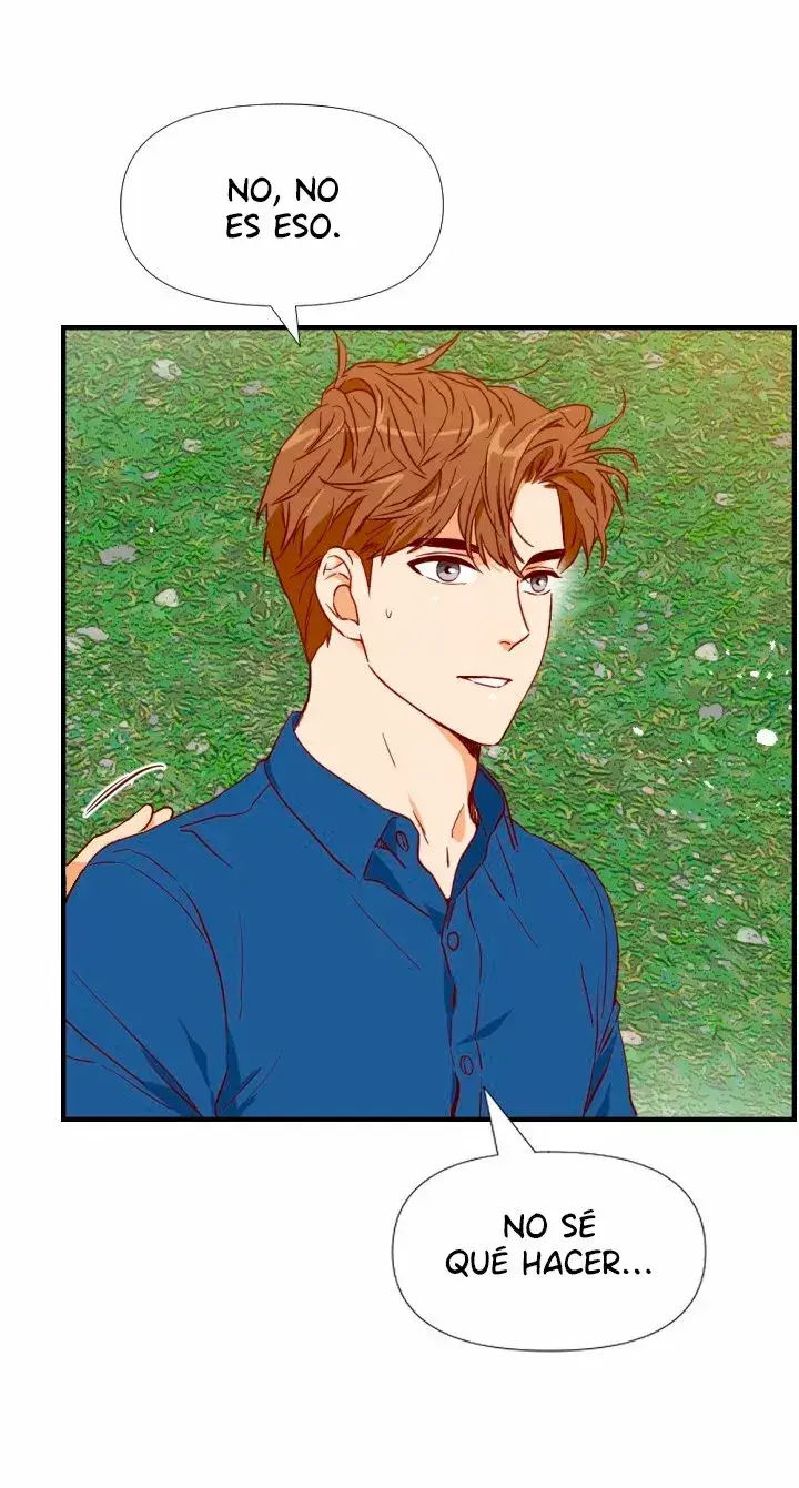 Capitulo 21 page 47