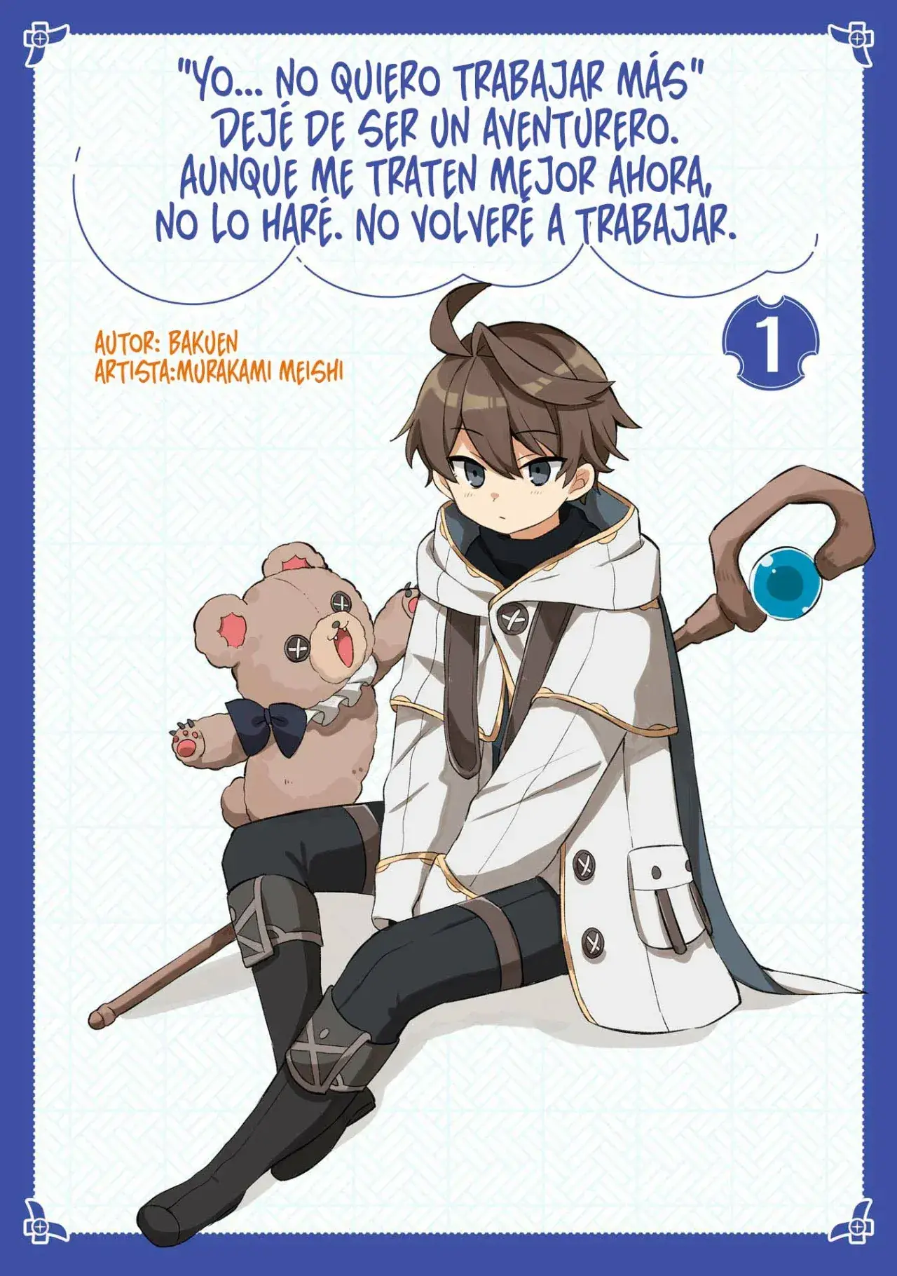 Capitulo 8.30 page 4