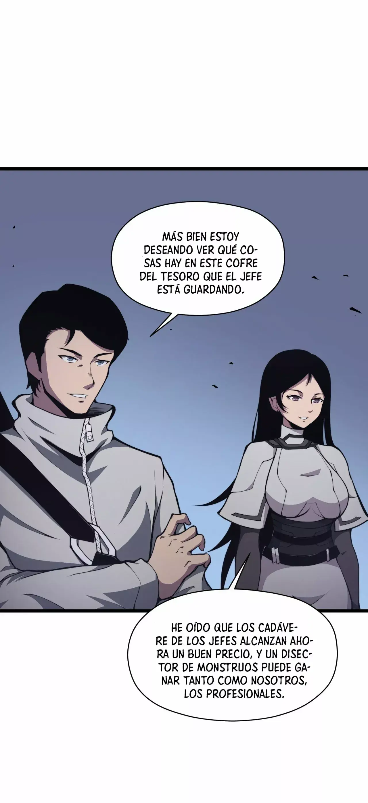 Capitulo 3 page 45