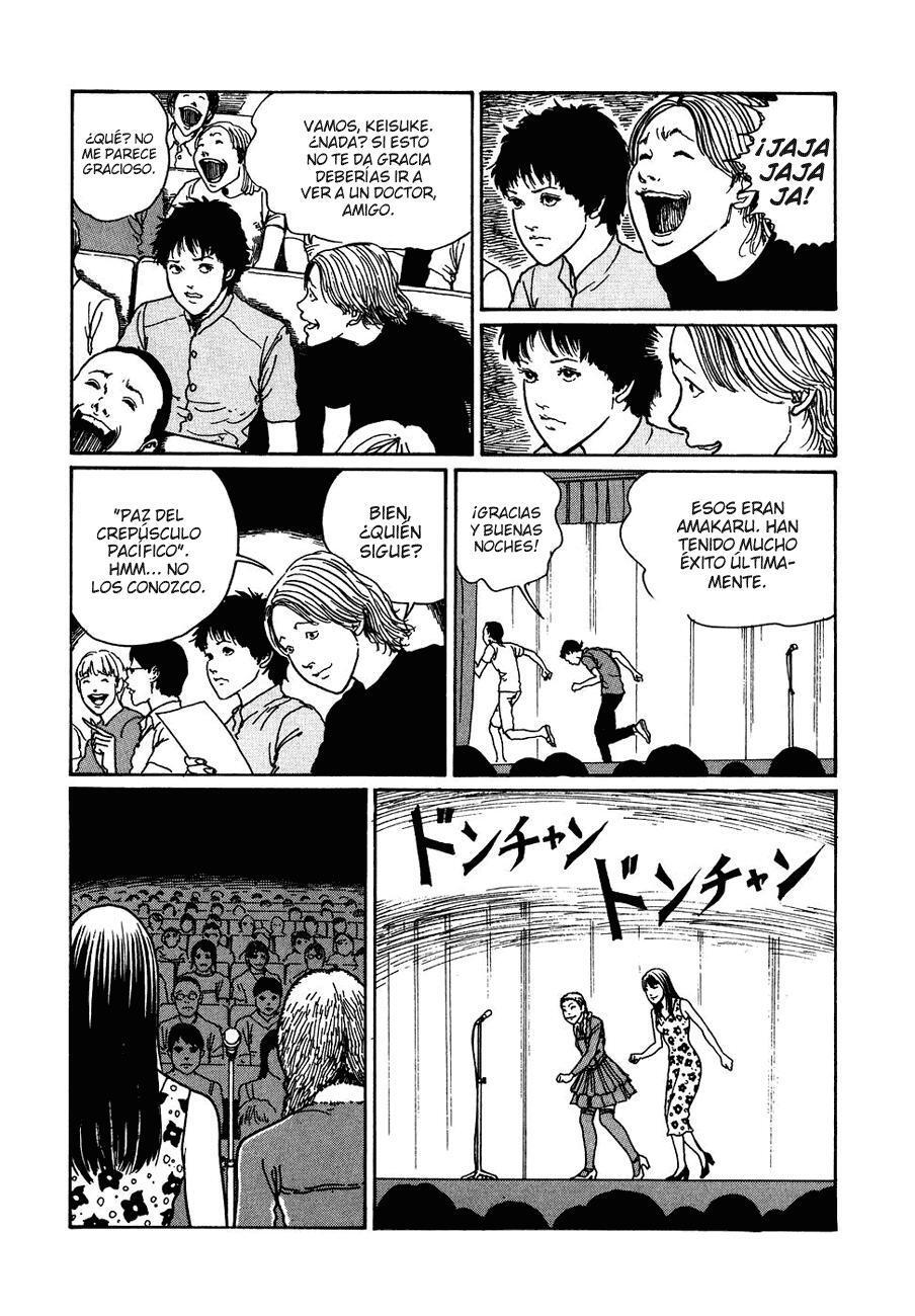 Capitulo 2 page 5