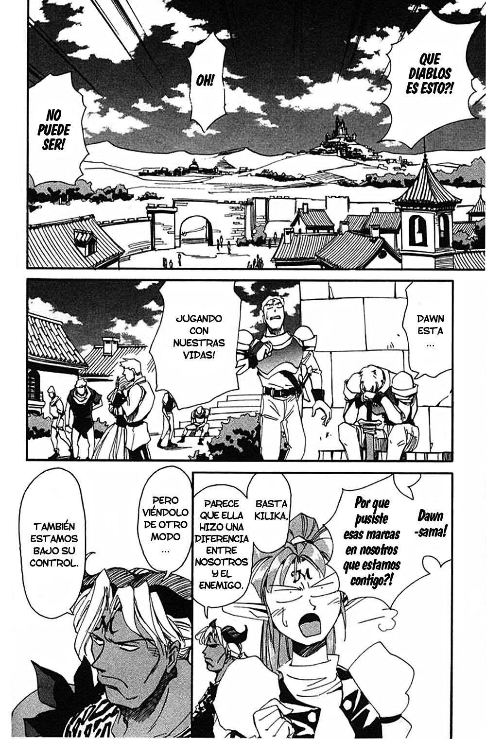 Capitulo 16 page 35
